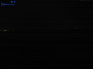 Šerák - Šerák, Jeseník - 17.11.2025 v 01:15 Šerák - Šerák, Jeseník - 17.11.2025 v 01:15