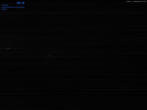 Šerák - Šerák, Jeseník - 17.11.2025 v 01:30 Šerák - Šerák, Jeseník - 17.11.2025 v 01:30