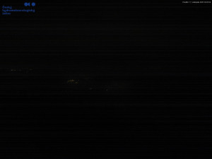 Šerák - Šerák, Jeseník - 17.11.2025 v 03:30 Šerák - Šerák, Jeseník - 17.11.2025 v 03:30