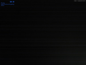 Šerák - Šerák, Jeseník - 17.11.2025 v 06:00 Šerák - Šerák, Jeseník - 17.11.2025 v 06:00