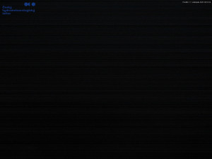 Šerák - Šerák, Jeseník - 17.11.2025 v 06:15 Šerák - Šerák, Jeseník - 17.11.2025 v 06:15