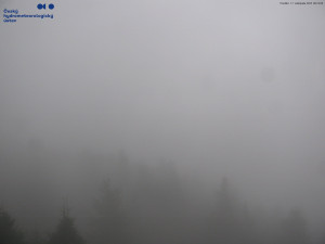 Šerák - Šerák, Jeseník - 17.11.2025 v 08:15 Šerák - Šerák, Jeseník - 17.11.2025 v 08:15