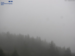 Šerák - Šerák, Jeseník - 17.11.2025 v 09:45 Šerák - Šerák, Jeseník - 17.11.2025 v 09:45