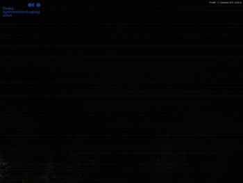 Snímek 17.11.2025 v 22:45