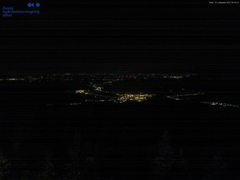 Snímek 18.11.2025 v 04:15