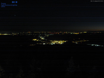 Snímek 18.11.2025 v 05:45