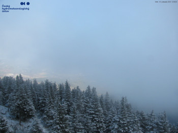 Snímek 18.11.2025 v 13:00