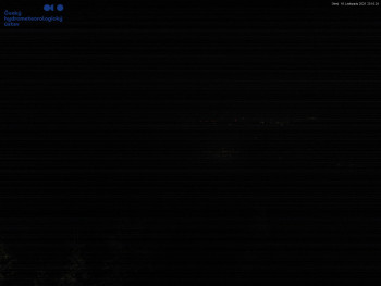 Snímek 18.11.2025 v 23:15