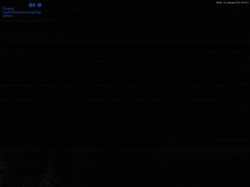 Snímek 19.11.2025 v 00:30