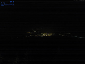 Snímek 19.11.2025 v 04:45