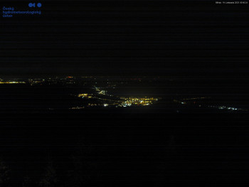 Snímek 19.11.2025 v 05:45