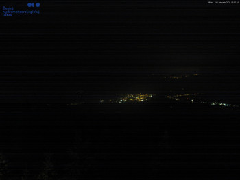 Snímek 19.11.2025 v 06:00