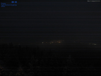 Snímek 19.11.2025 v 06:15