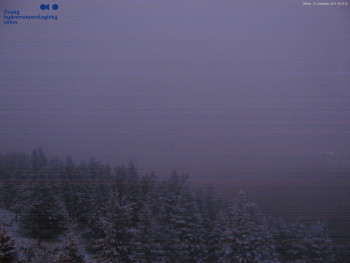 Snímek 19.11.2025 v 06:30