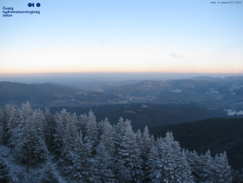 Snímek 19.11.2025 v 15:30