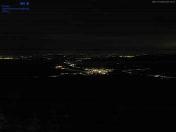 Snímek 19.11.2025 v 19:15