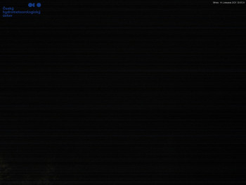 Snímek 19.11.2025 v 21:00