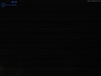 Snímek 19.11.2025 v 21:15