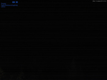 Snímek 19.11.2025 v 22:15