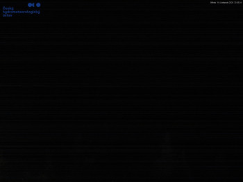 Snímek 19.11.2025 v 23:45