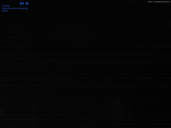 Snímek 20.11.2025 v 00:45