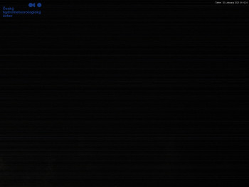 Snímek 20.11.2025 v 01:15