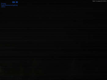 Snímek 20.11.2025 v 05:45