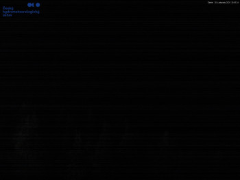 Snímek 20.11.2025 v 21:00