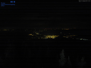 Snímek 20.11.2025 v 21:30