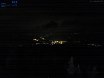 Snímek 20.11.2025 v 22:15