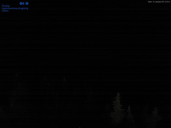 Snímek 20.11.2025 v 23:00