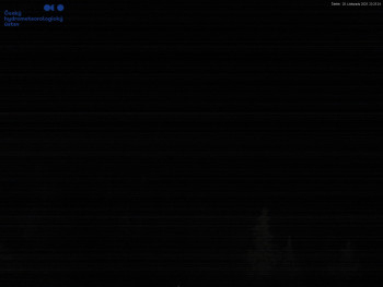 Snímek 20.11.2025 v 23:30