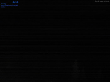 Snímek 20.11.2025 v 23:45