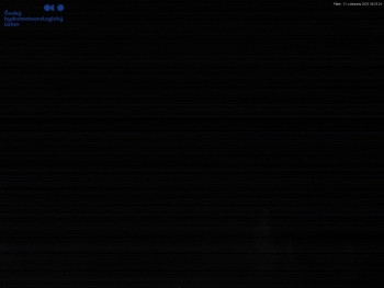 Snímek 21.11.2025 v 00:30