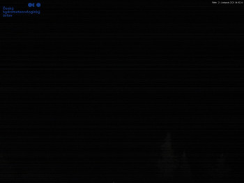 Snímek 21.11.2025 v 05:00