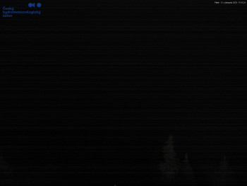 Snímek 21.11.2025 v 17:15