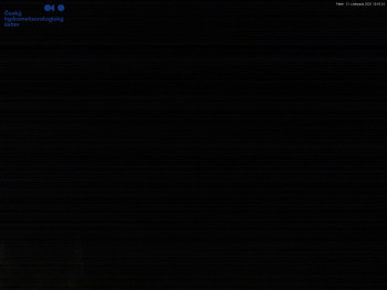 Snímek 21.11.2025 v 21:00