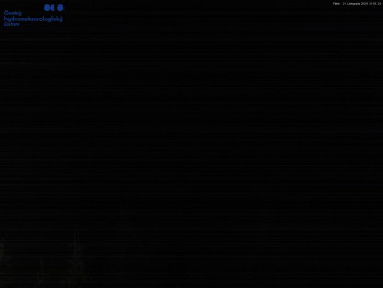 Snímek 21.11.2025 v 22:00