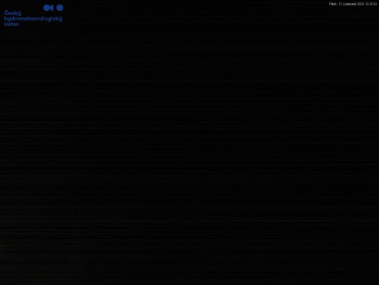 Snímek 21.11.2025 v 22:30