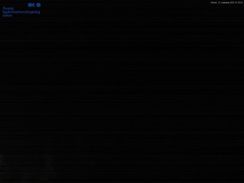 Snímek 22.11.2025 v 01:30