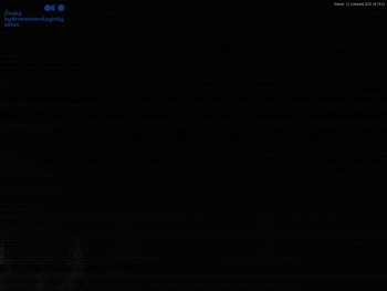 Snímek 22.11.2025 v 04:30