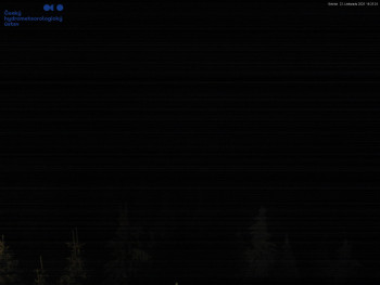 Snímek 22.11.2025 v 18:30