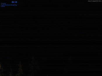 Snímek 23.11.2025 v 00:00