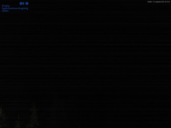 Snímek 23.11.2025 v 02:30