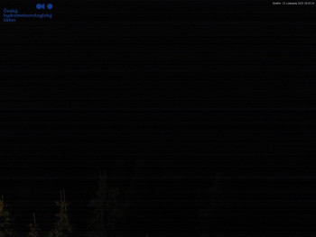 Snímek 23.11.2025 v 06:00