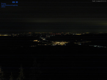 Snímek 24.11.2025 v 02:30