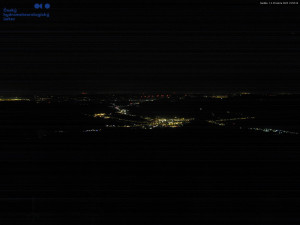 Šerák - Šerák, Jeseník - 15.12.2025 v 00:00 Šerák - Šerák, Jeseník - 15.12.2025 v 00:00