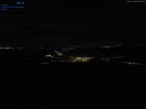 Šerák - Šerák, Jeseník - 15.12.2025 v 00:15 Šerák - Šerák, Jeseník - 15.12.2025 v 00:15