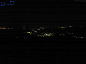 Šerák - Šerák, Jeseník - 15.12.2025 v 00:30 Šerák - Šerák, Jeseník - 15.12.2025 v 00:30