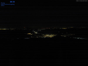 Šerák - Šerák, Jeseník - 15.12.2025 v 00:45 Šerák - Šerák, Jeseník - 15.12.2025 v 00:45